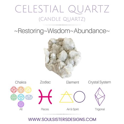A Step-by-Step Guide to Performing Celestial Spell Besitos